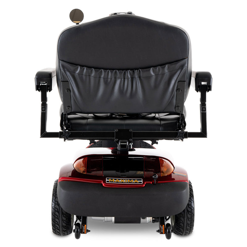 Pride Maxima 3-Wheel