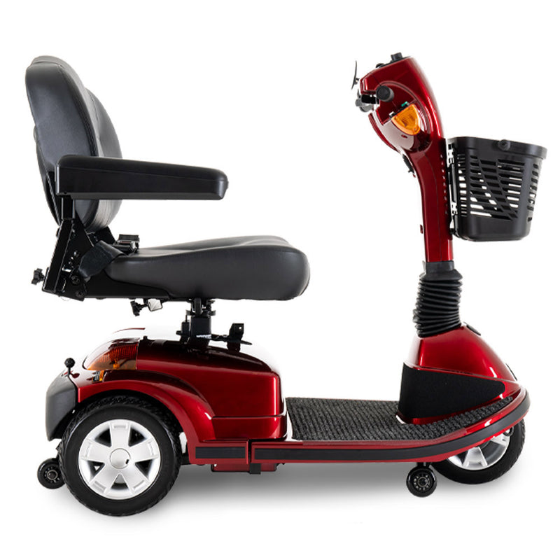 Pride Maxima 3-Wheel
