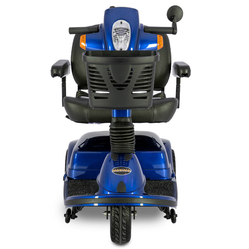 Pride Maxima 3-Wheel