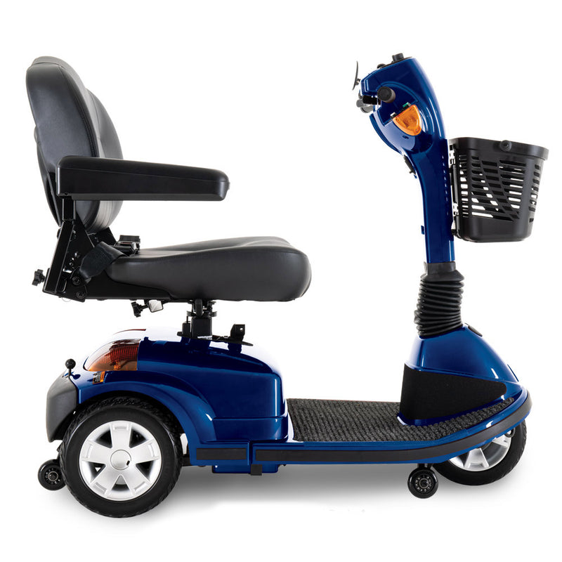 Pride Maxima 3-Wheel