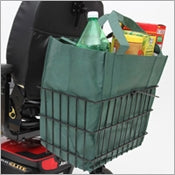 Pride Jazzy Select 6