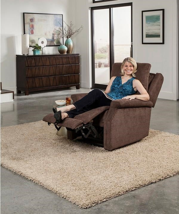 VivaLift! Metro Lift Chair