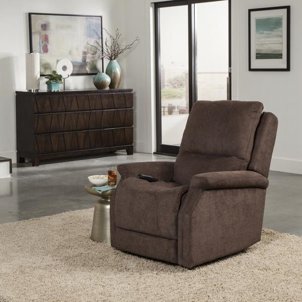 VivaLift! Metro Lift Chair