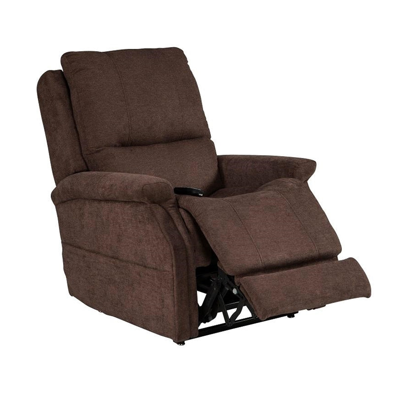 VivaLift! Metro Lift Chair