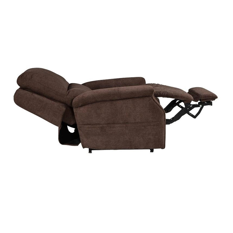 VivaLift! Metro Lift Chair
