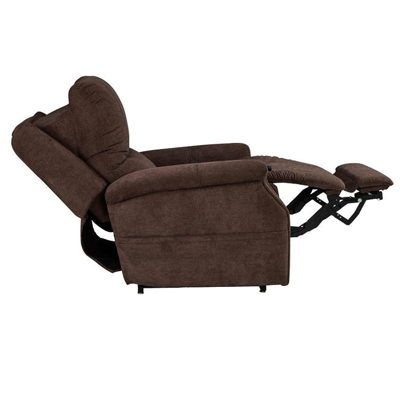 VivaLift! Metro Lift Chair