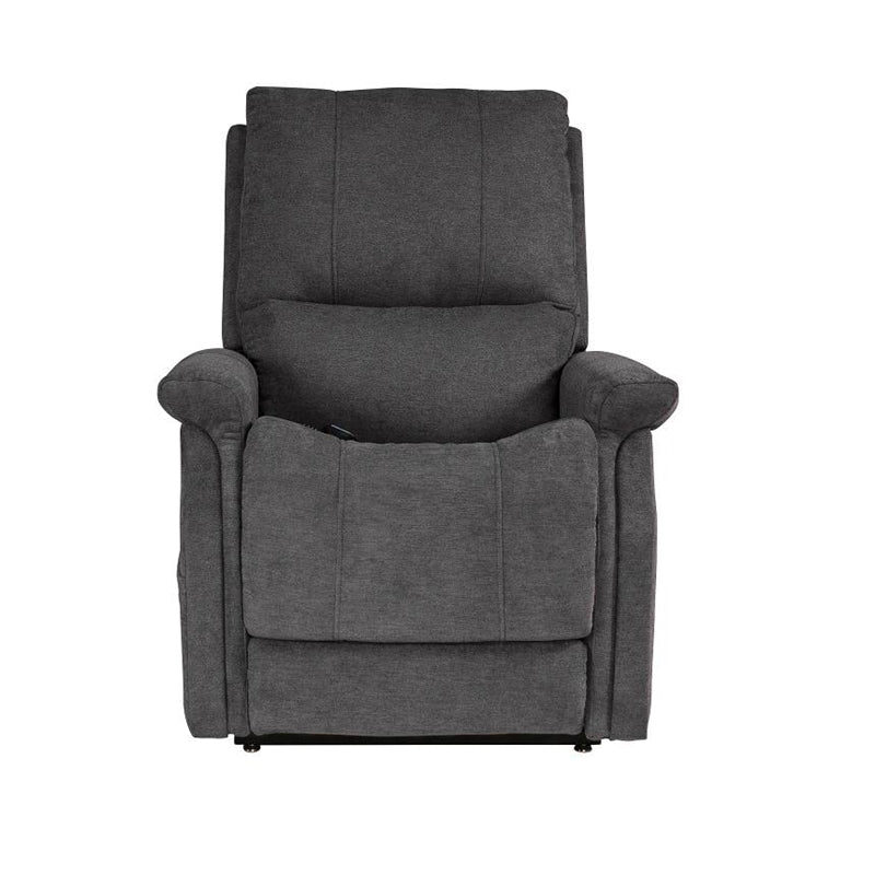 VivaLift! Metro Lift Chair