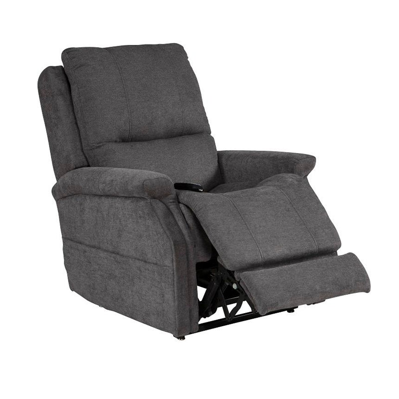 VivaLift! Metro Lift Chair