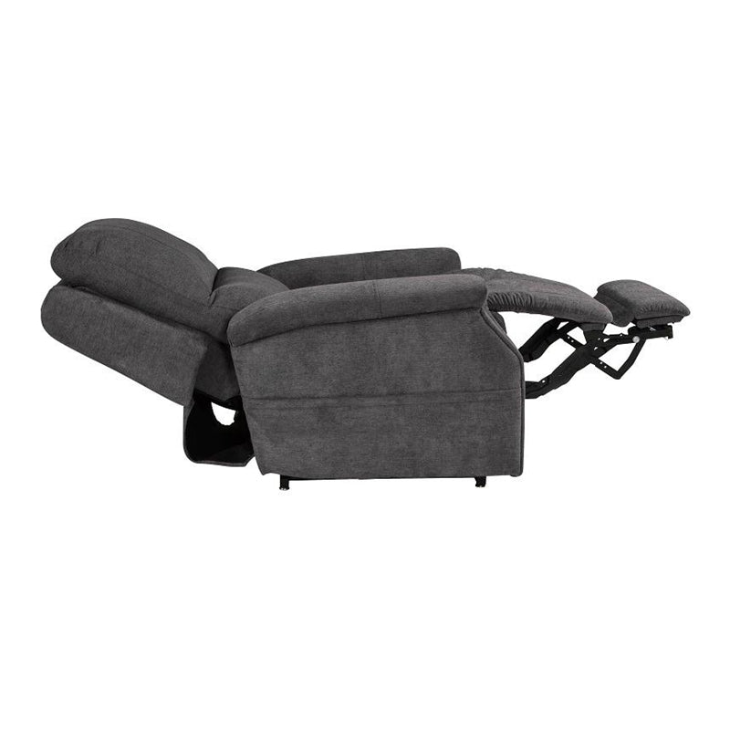 VivaLift! Metro Lift Chair
