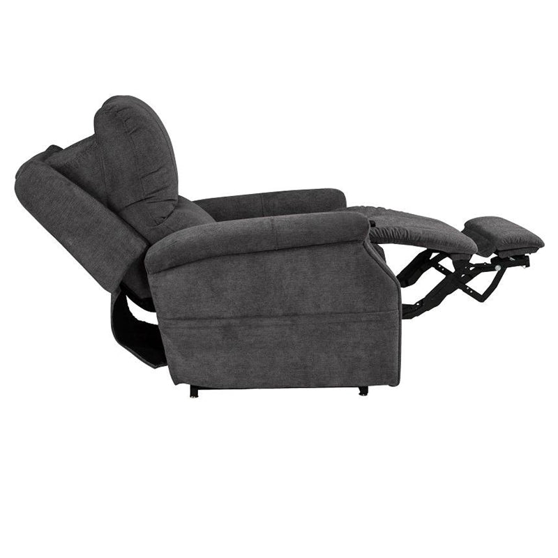 VivaLift! Metro Lift Chair