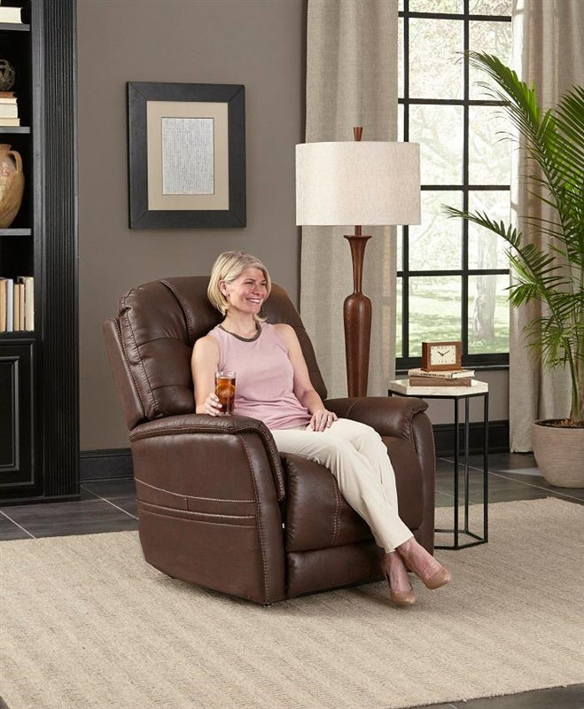 VivaLift! Elegance 2 Lift Chair