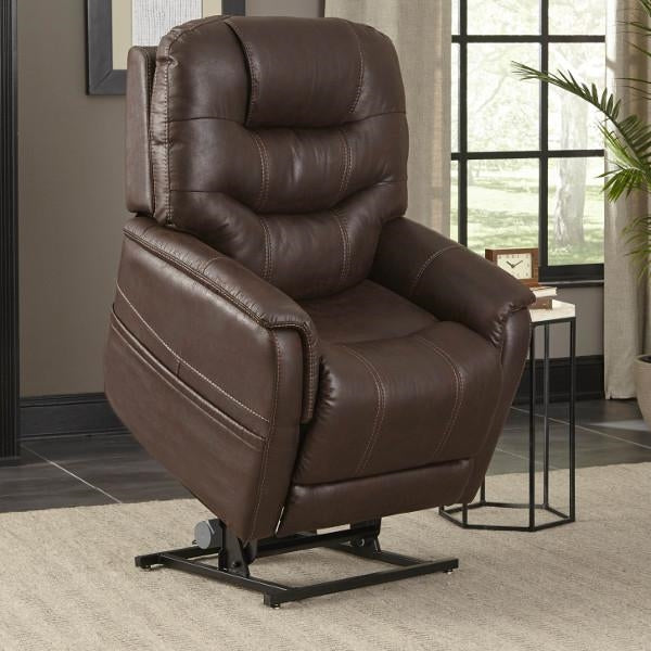 VivaLift! Elegance 2 Lift Chair