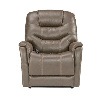 VivaLift! Elegance 2 Lift Chair