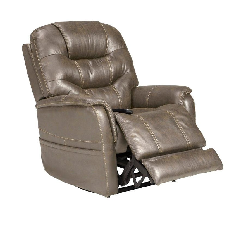 VivaLift! Elegance 2 Lift Chair