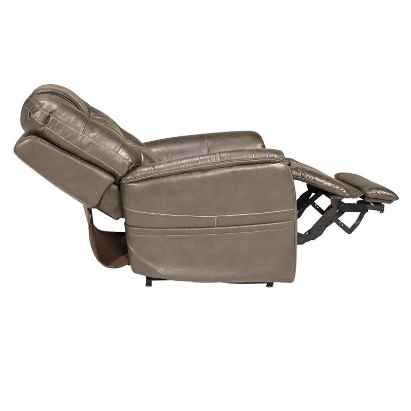 VivaLift! Elegance 2 Lift Chair