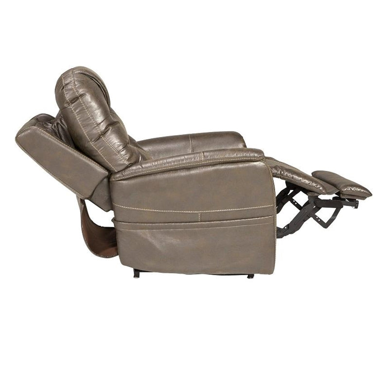 VivaLift! Elegance 2 Lift Chair