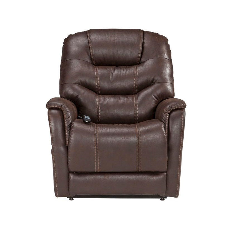 VivaLift! Elegance 2 Lift Chair