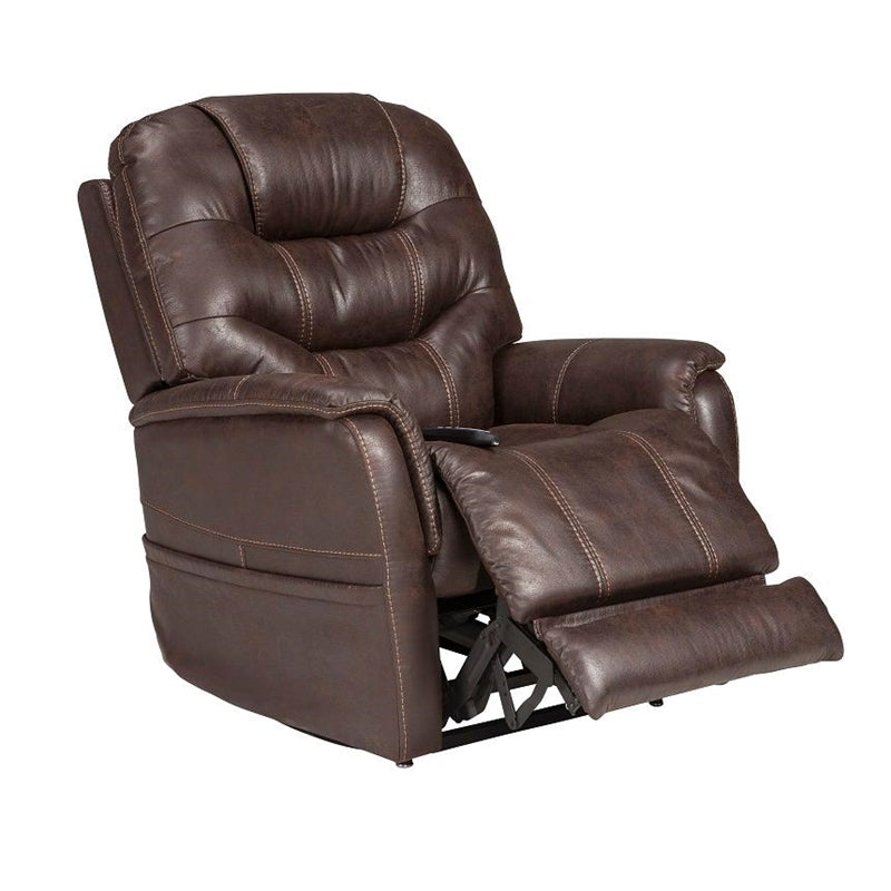 VivaLift! Elegance 2 Lift Chair
