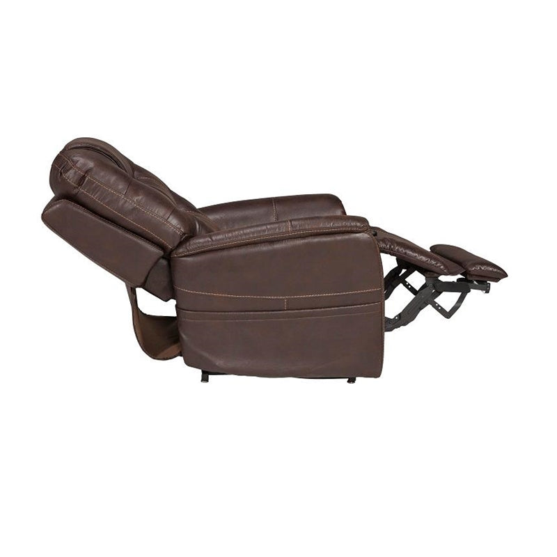 VivaLift! Elegance 2 Lift Chair