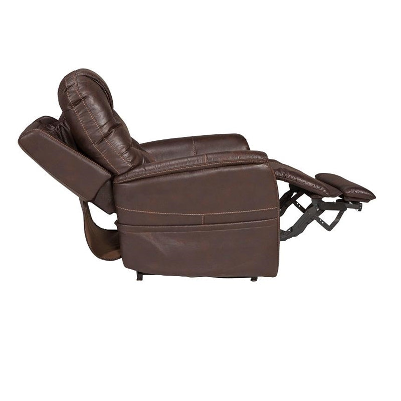 VivaLift! Elegance 2 Lift Chair