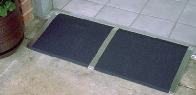 PVI Standard Threshold Ramps