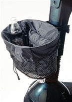 Scooter Basket Liner