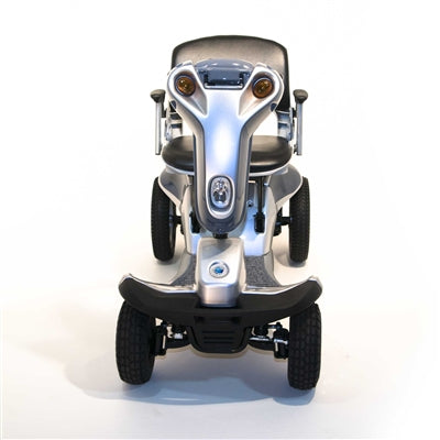 Tzora Titan 4 (Hummer XL) Scooter
