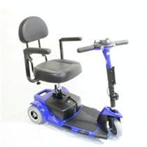 Zipr Roo Scooter