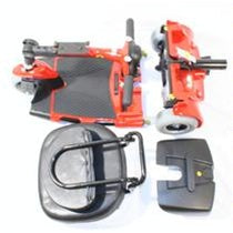 Zipr Roo Scooter