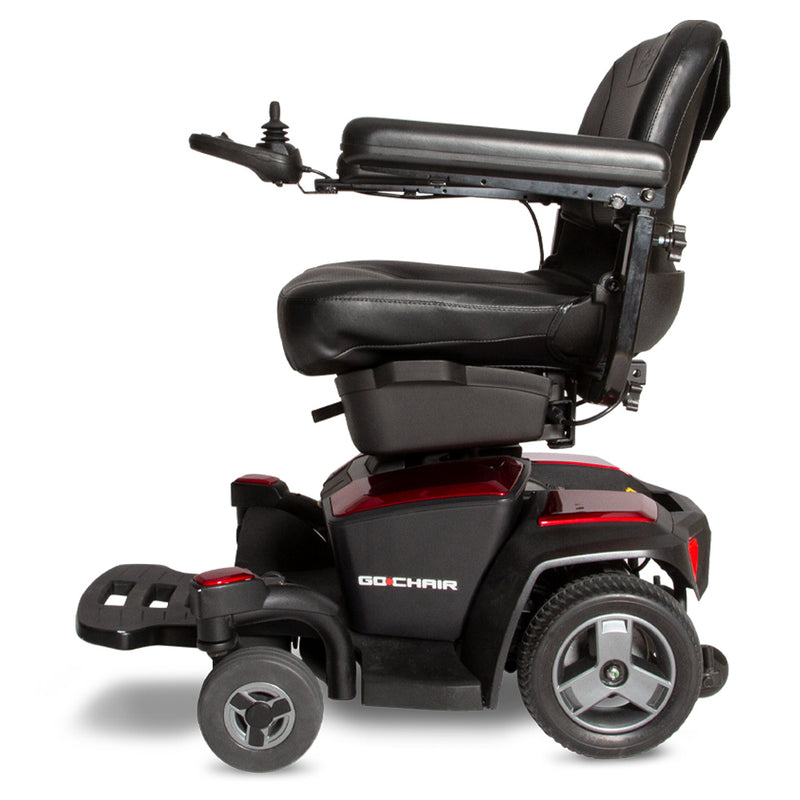 Go Chair