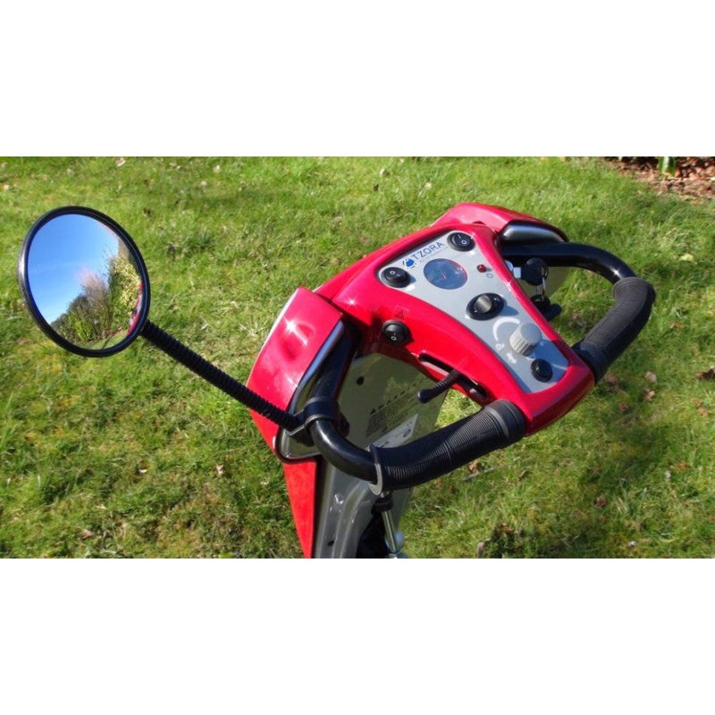 Tzora Titan 3 Scooter