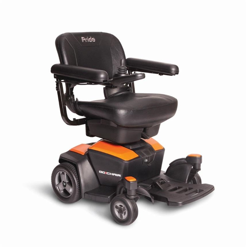Go Chair