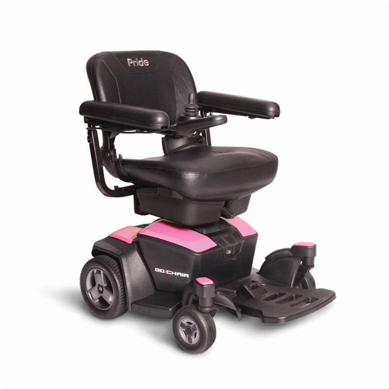 Go Chair