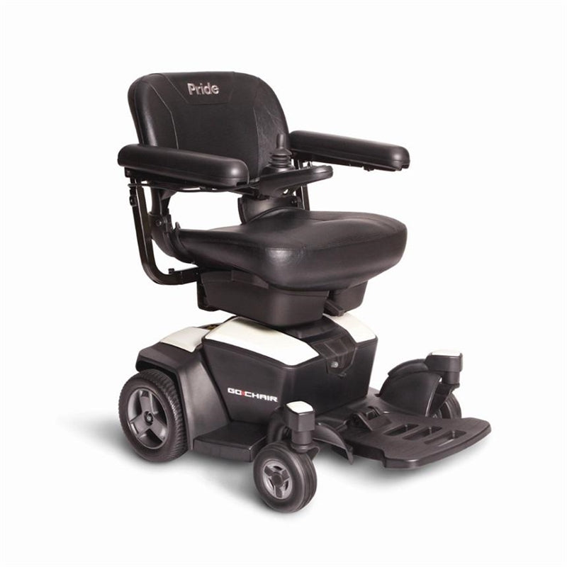 Go Chair