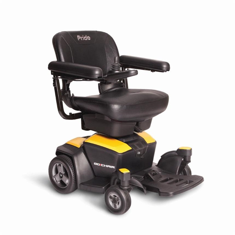 Go Chair