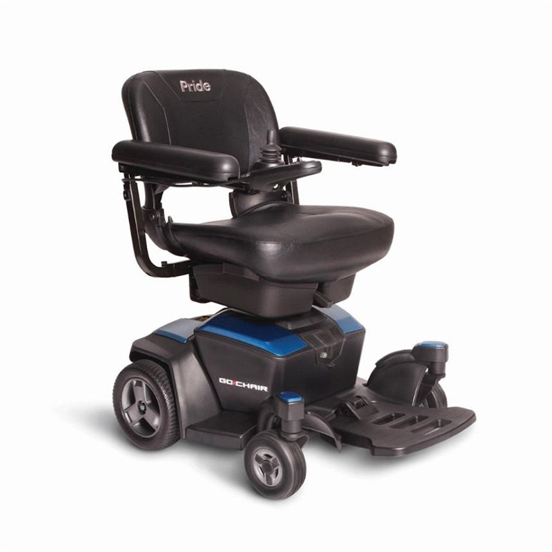 Go Chair