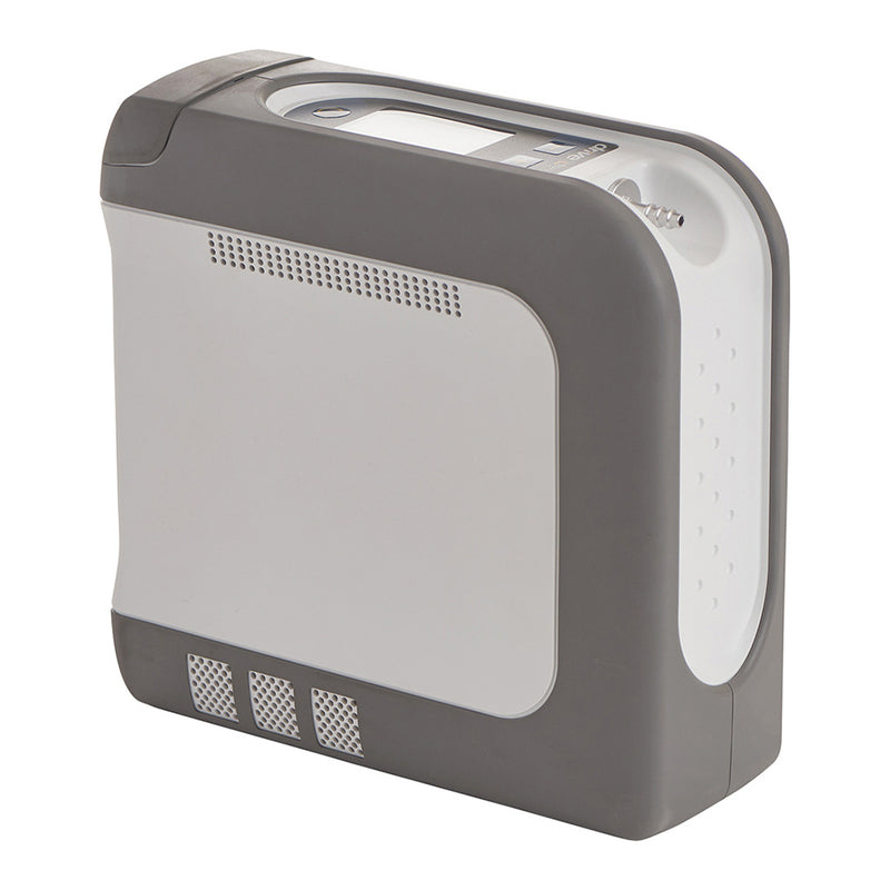 Drive Medical iGO2 Portable Oxygen Concentrator