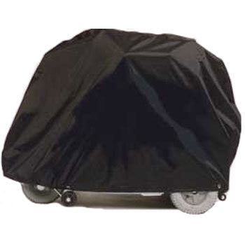Diestco WeatherBee Scooter Cover