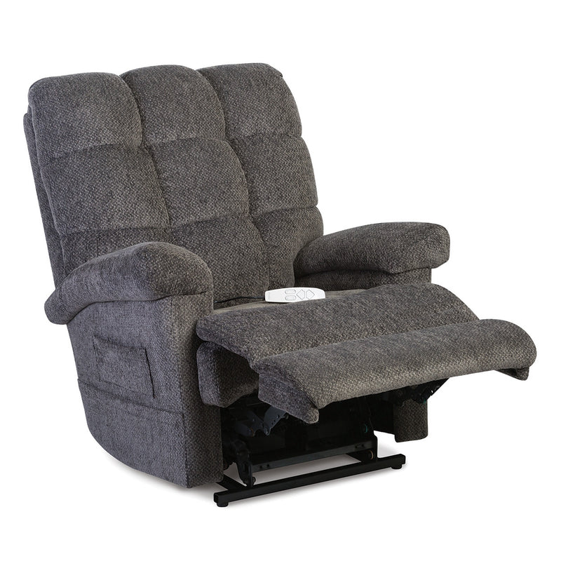 Pride  Oasis LC-580i