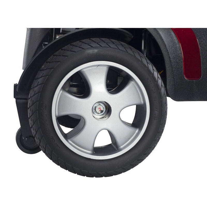 Drive Medical Phoenix HD 4