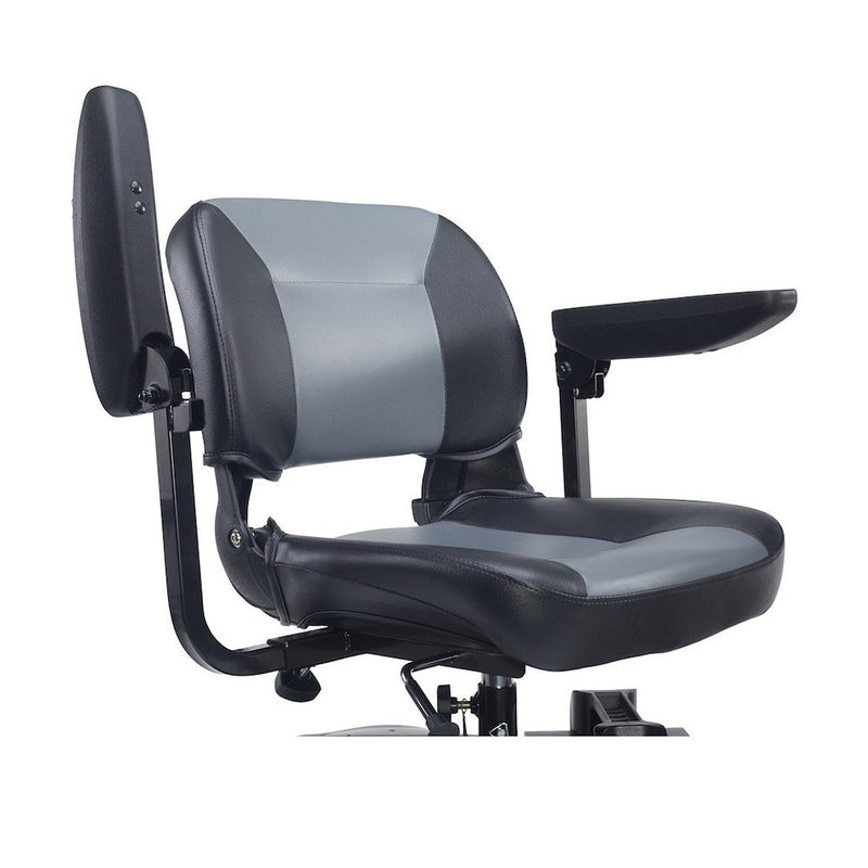 Drive Medical Phoenix HD 4
