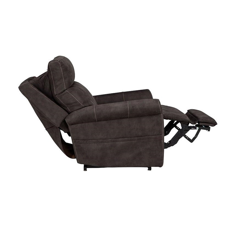 VivaLift! Urbana Lift Chair