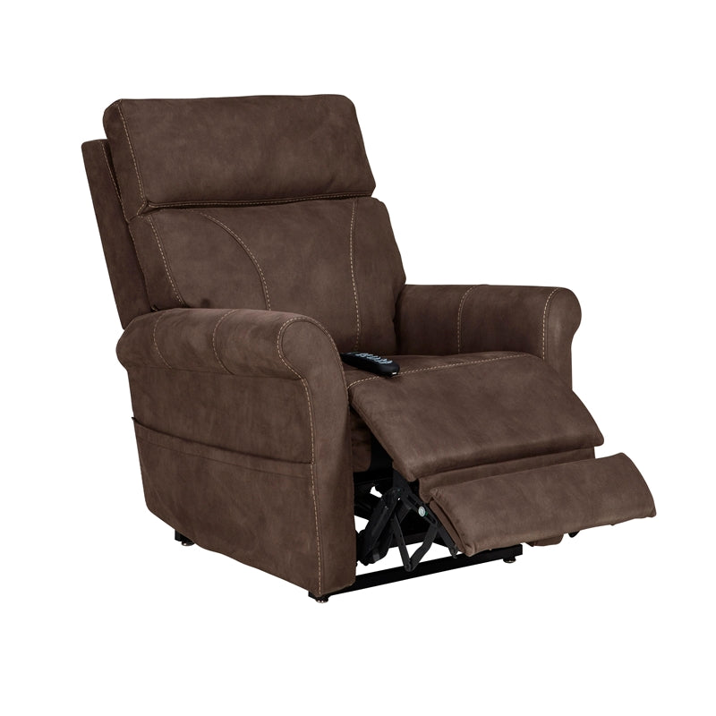 VivaLift! Urbana Lift Chair