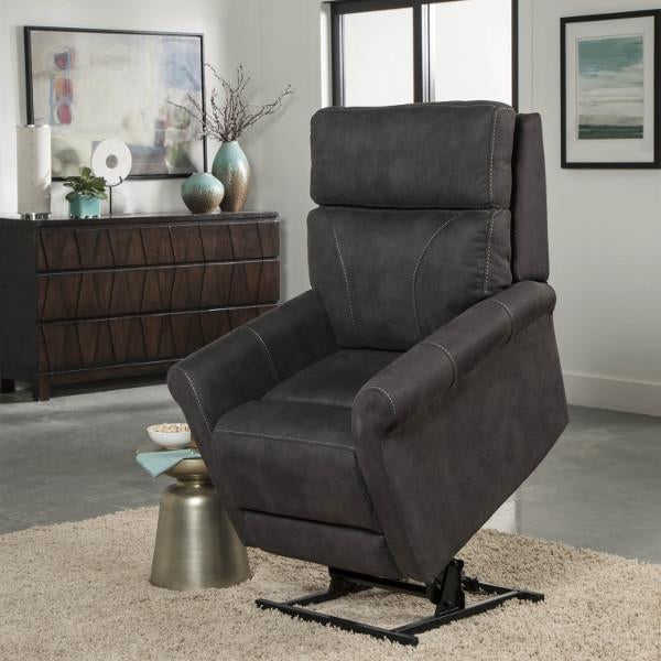 VivaLift! Urbana Lift Chair