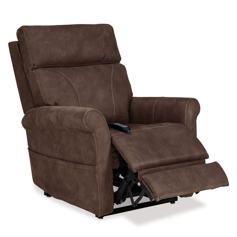 VivaLift! Urbana Lift Chair