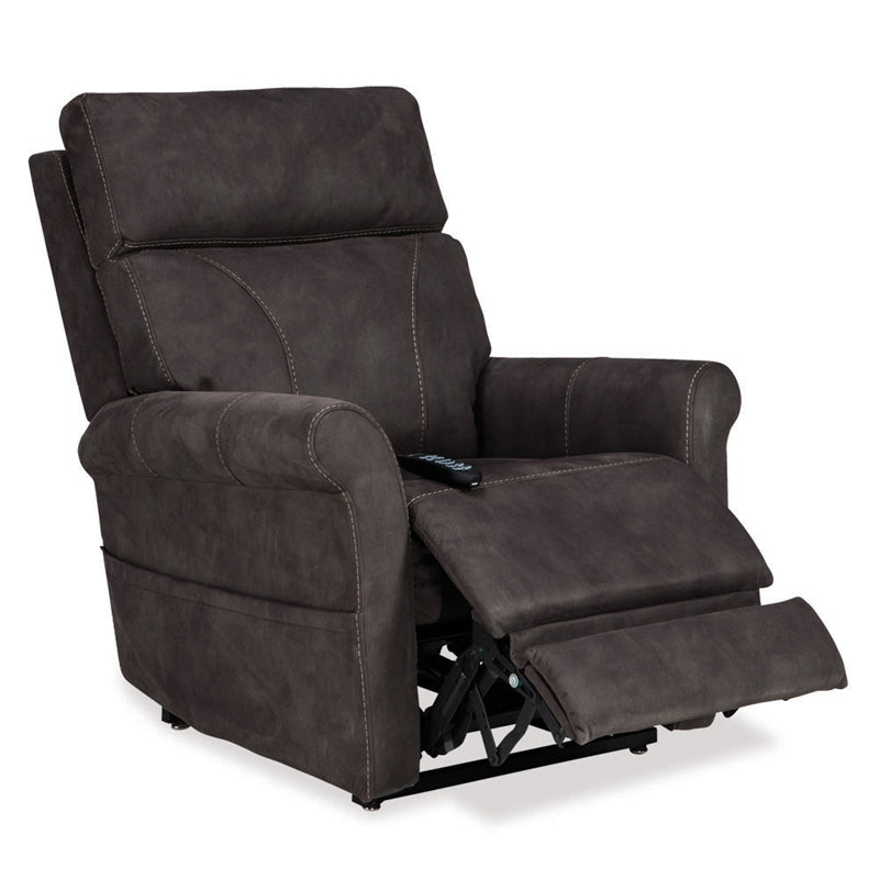 VivaLift! Urbana Lift Chair