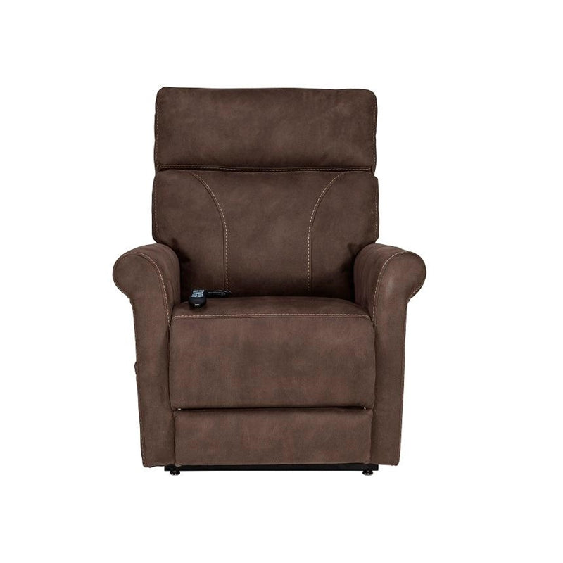 VivaLift! Urbana Lift Chair