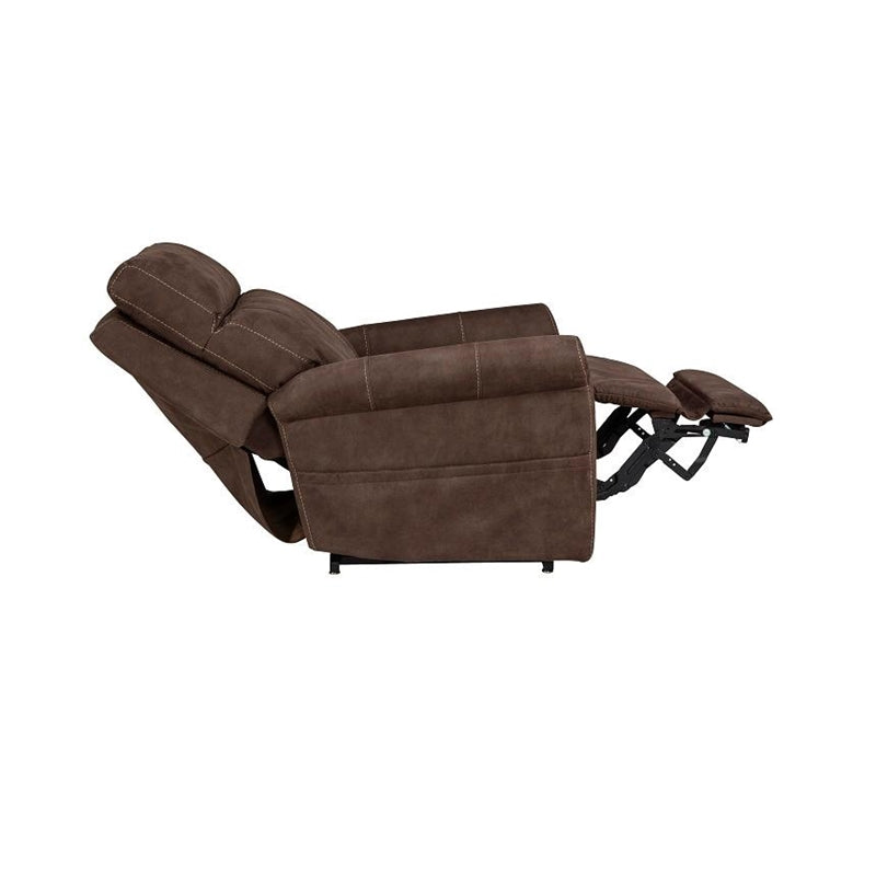 VivaLift! Urbana Lift Chair