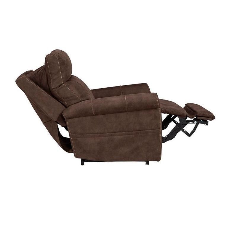 VivaLift! Urbana Lift Chair