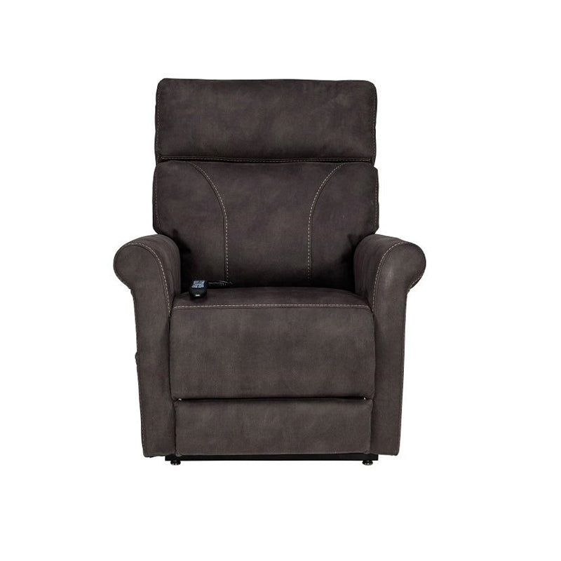 VivaLift! Urbana Lift Chair